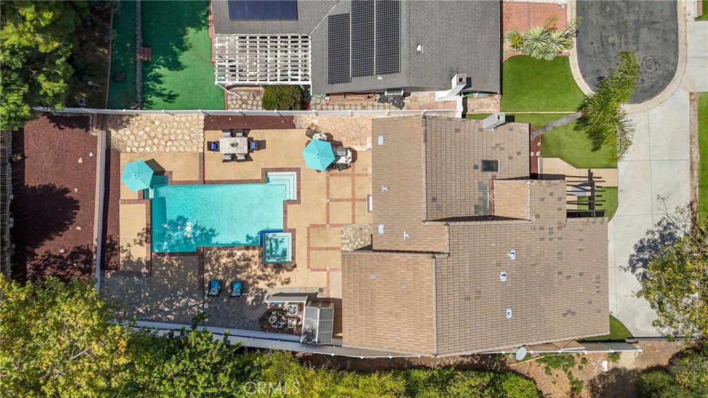 22382 Pepper Lane