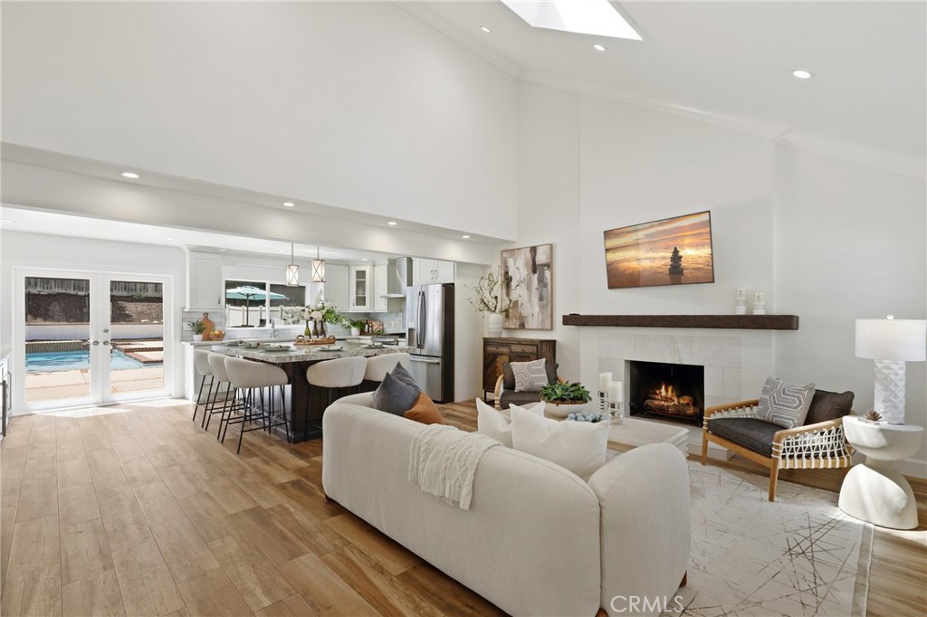 22382 Pepper Lane