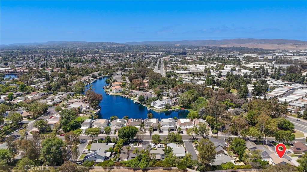 22382 Pepper Lane