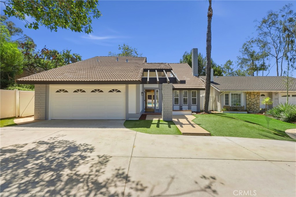 22382 Pepper Lane