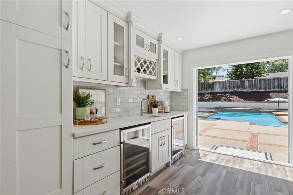 22382 Pepper Lane