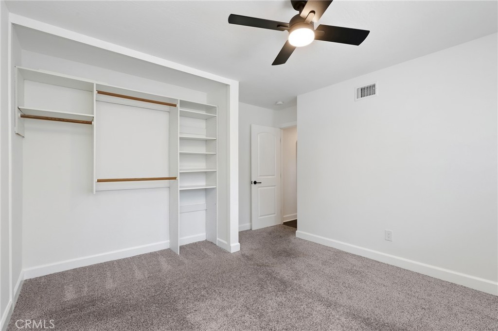 22382 Pepper Lane