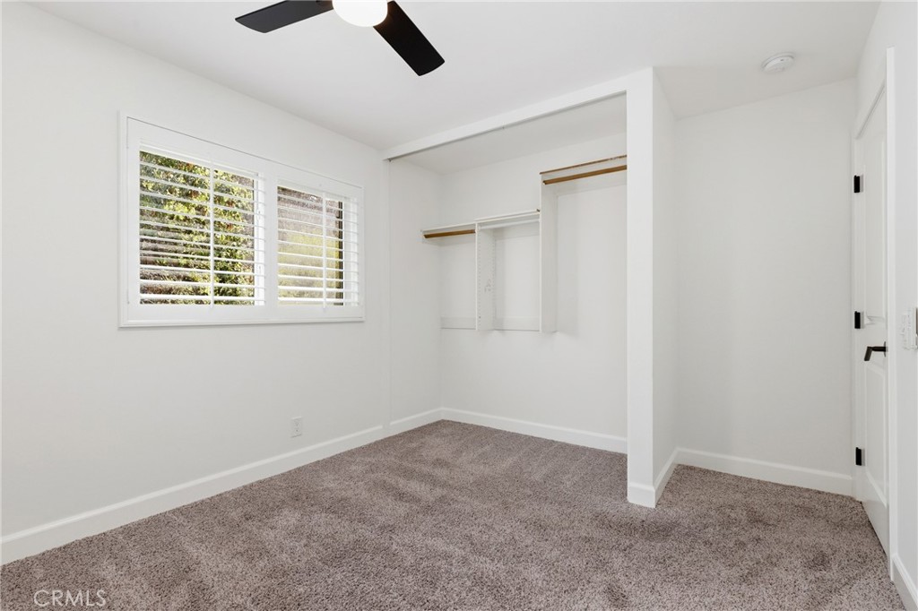 22382 Pepper Lane