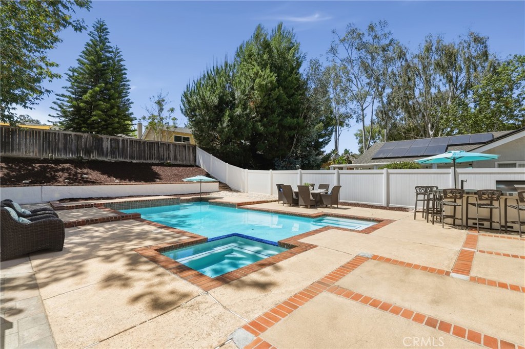 22382 Pepper Lane