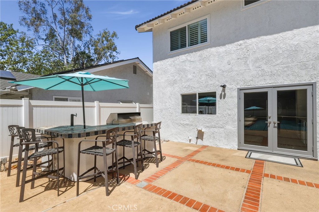 22382 Pepper Lane