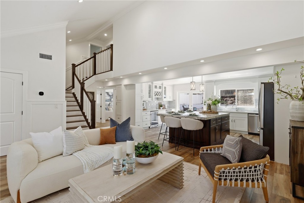 22382 Pepper Lane