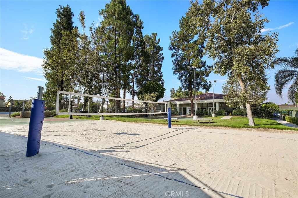 22382 Pepper Lane