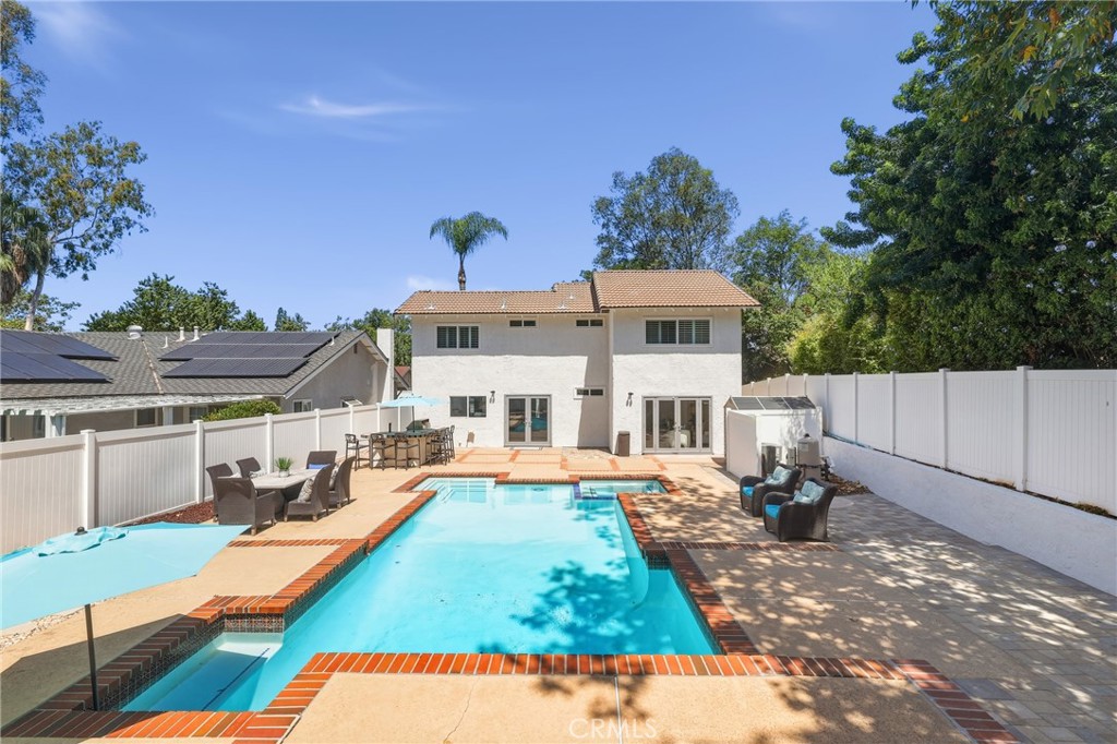 22382 Pepper Lane