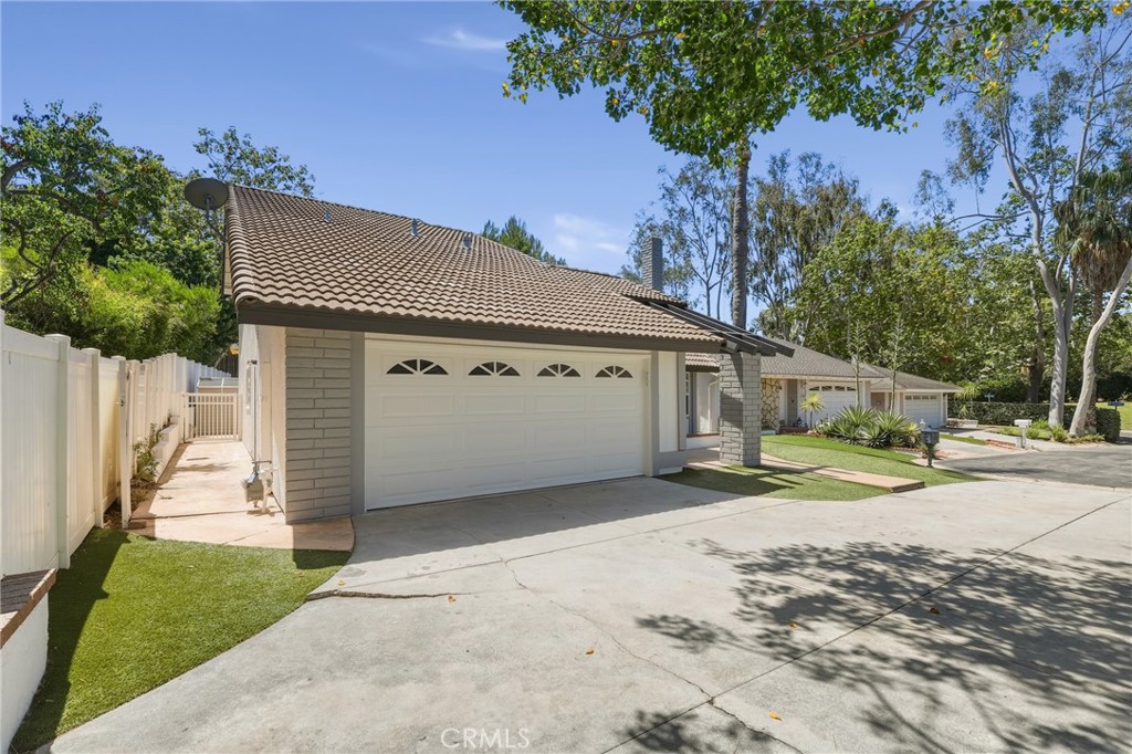 22382 Pepper Lane
