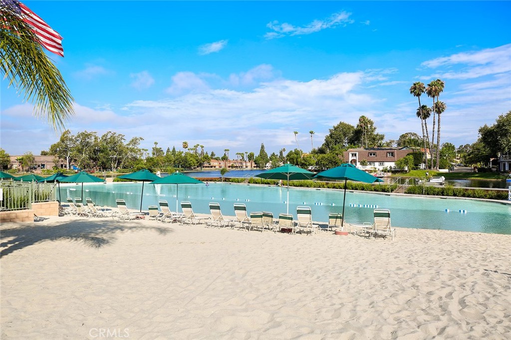 22382 Pepper Lane