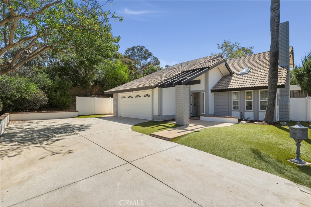 22382 Pepper Lane