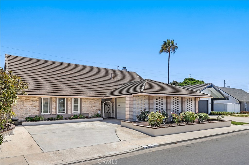 21052 Amberwick Lane