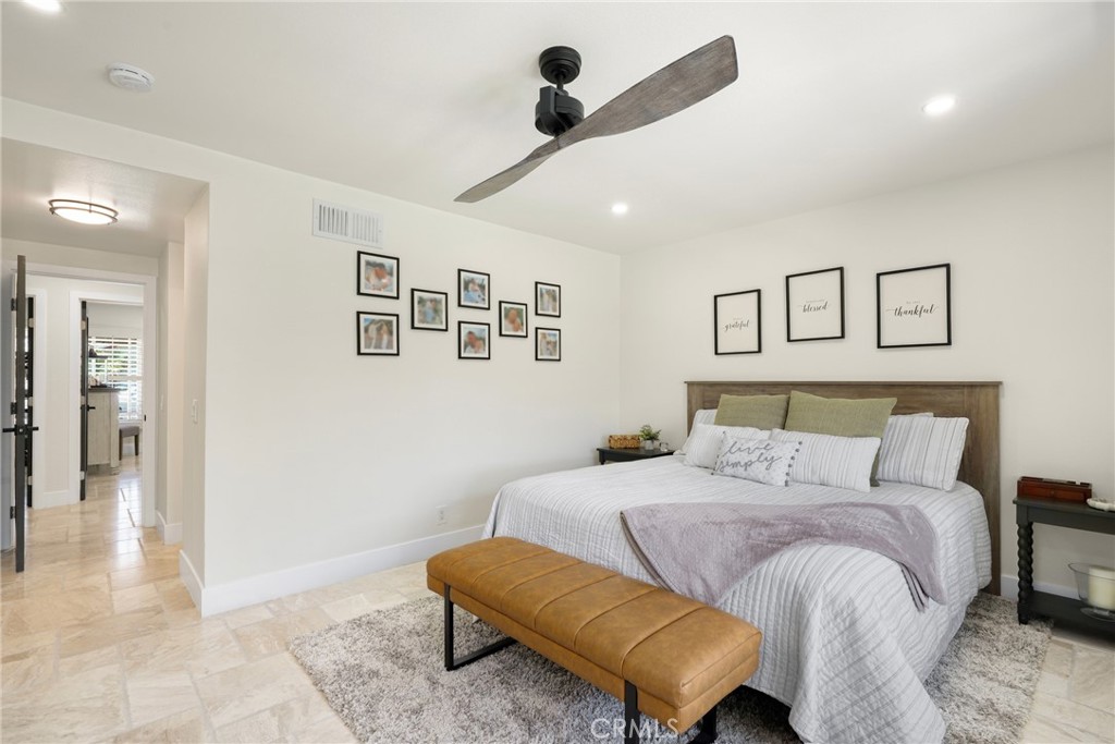 21052 Amberwick Lane