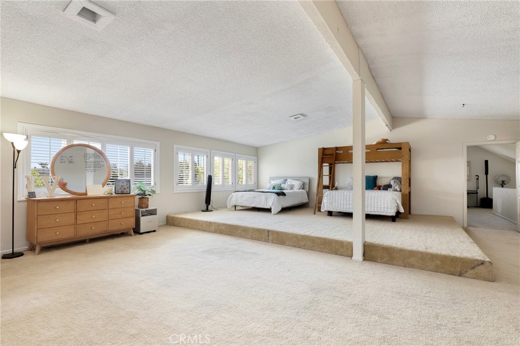 21052 Amberwick Lane