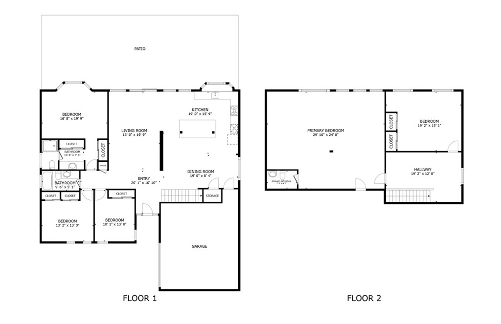 21052 Amberwick Lane