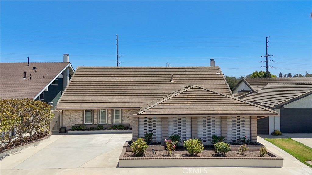 21052 Amberwick Lane