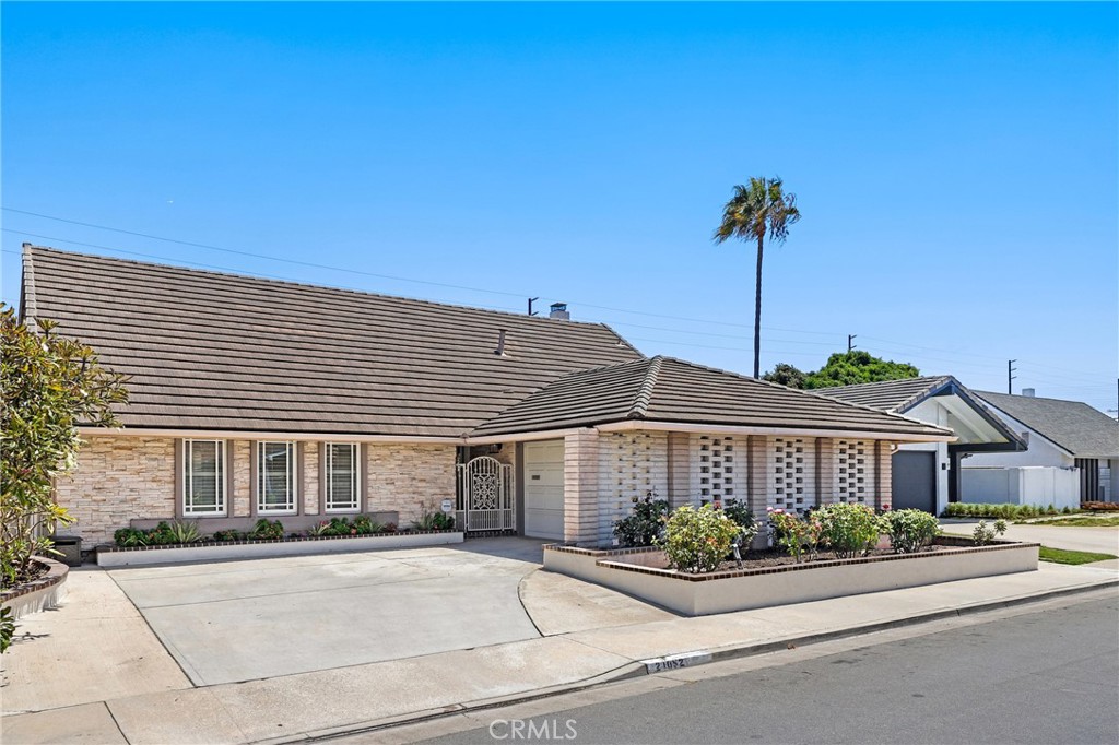 21052 Amberwick Lane