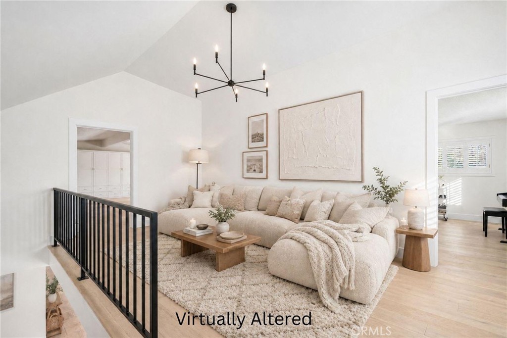 21052 Amberwick Lane