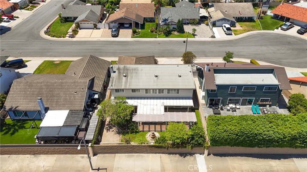 21052 Amberwick Lane