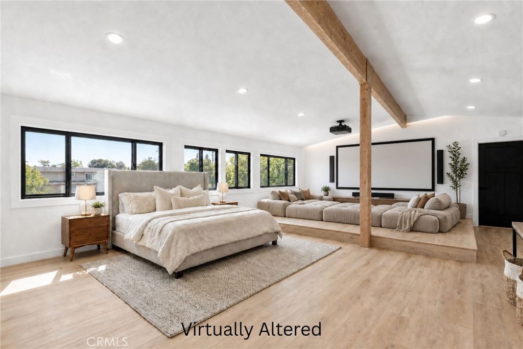 21052 Amberwick Lane