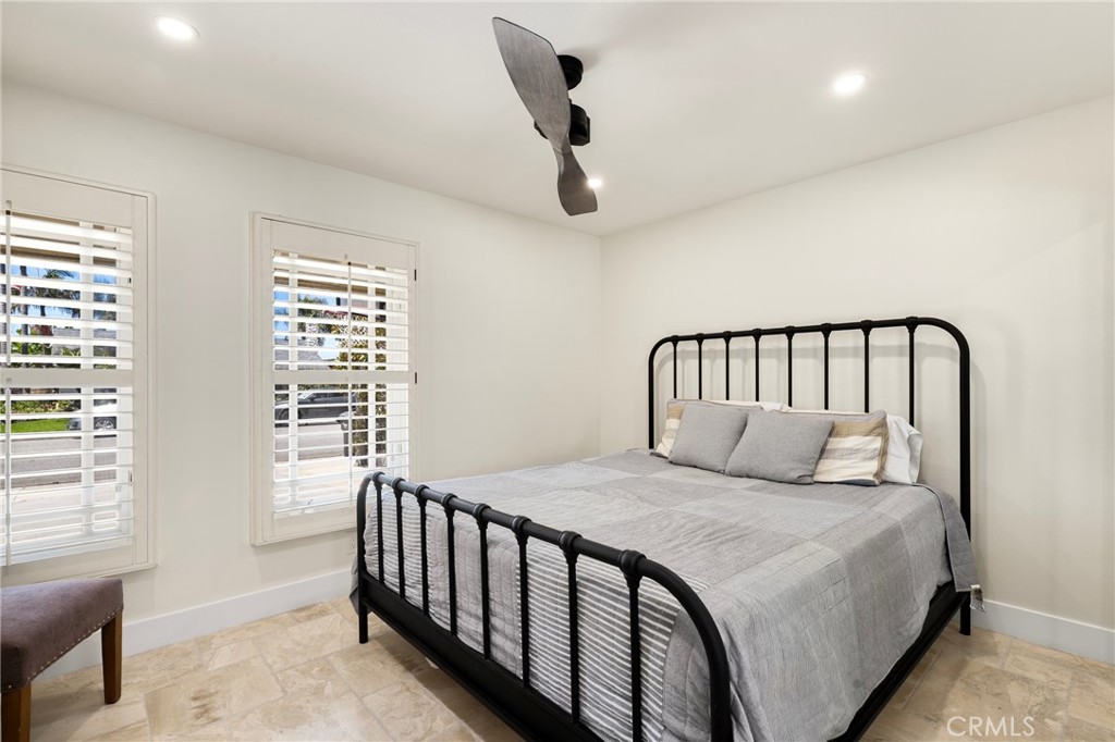 21052 Amberwick Lane