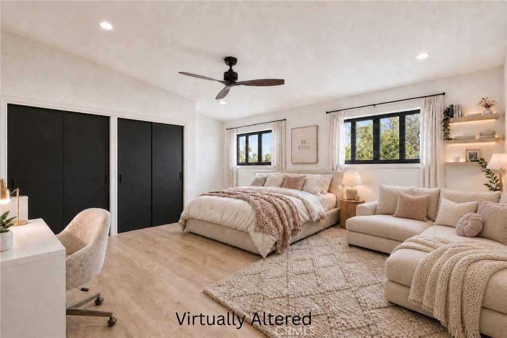 21052 Amberwick Lane