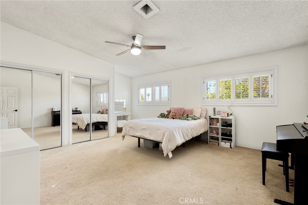 21052 Amberwick Lane