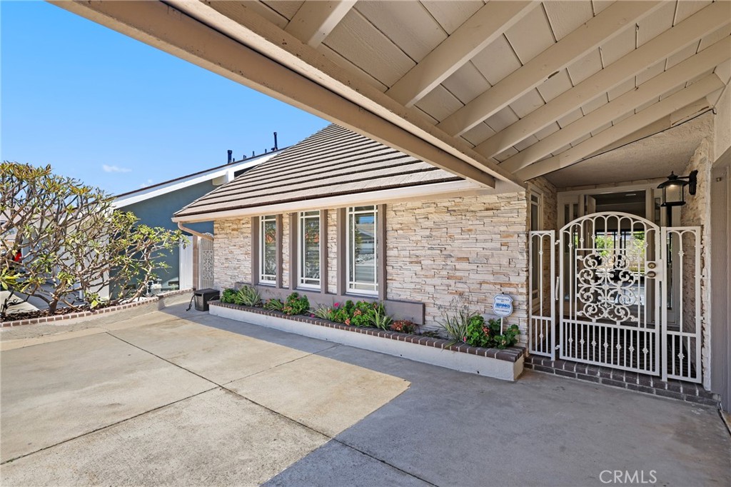21052 Amberwick Lane