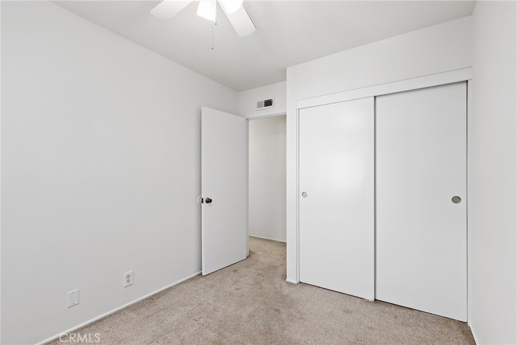 10160 Ascot Circle