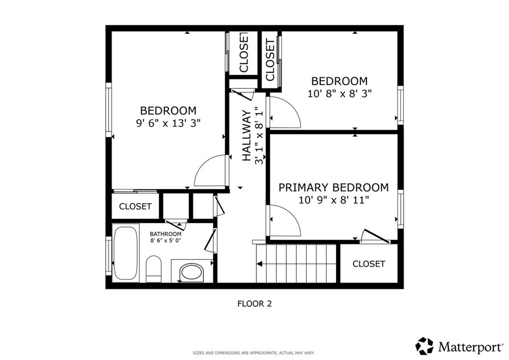 10160 Ascot Circle