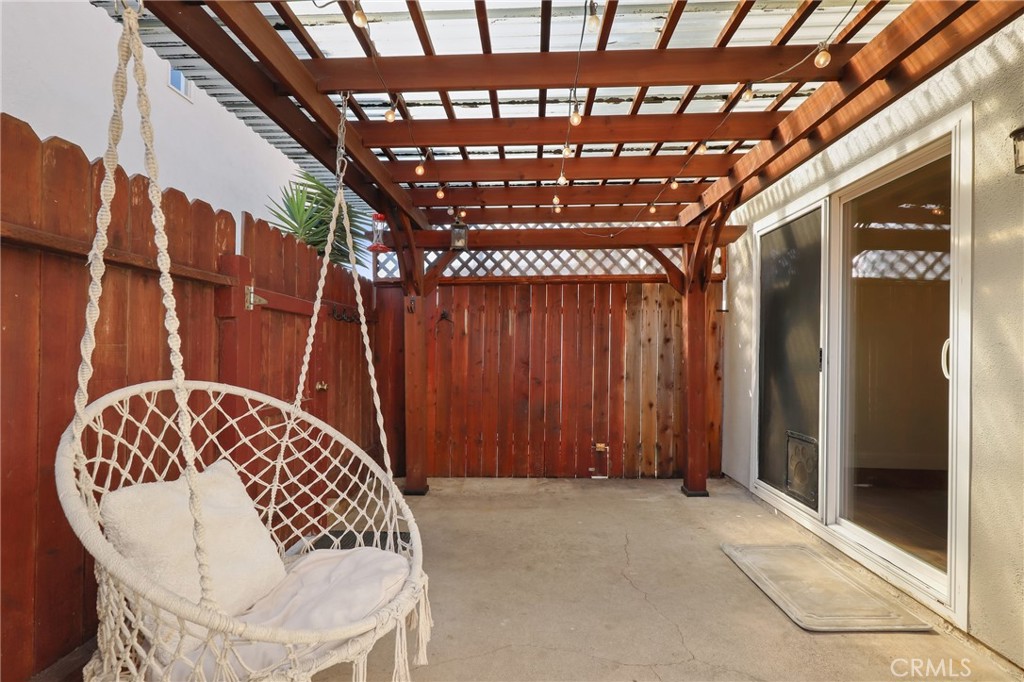 10160 Ascot Circle