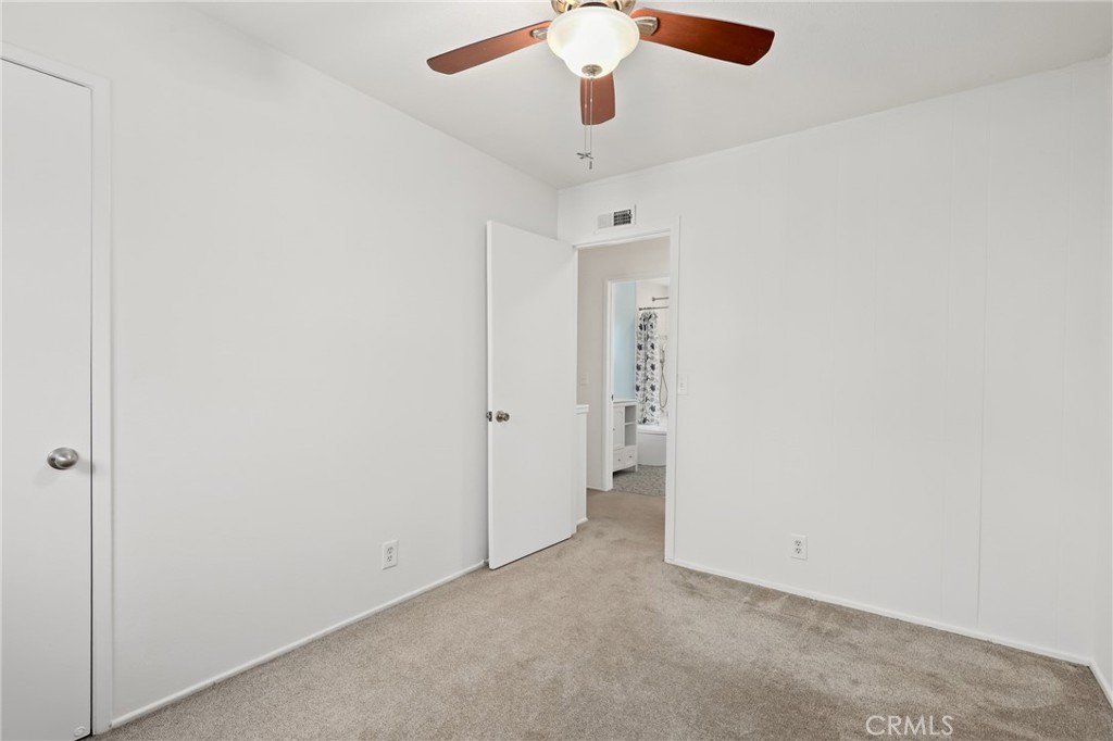 10160 Ascot Circle