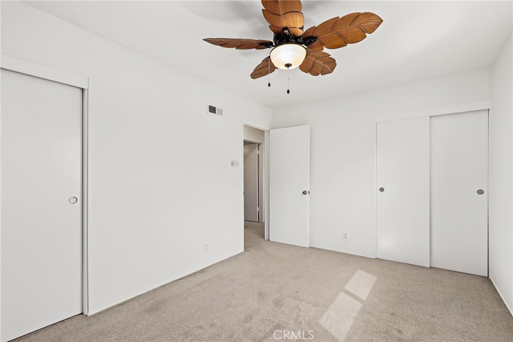 10160 Ascot Circle