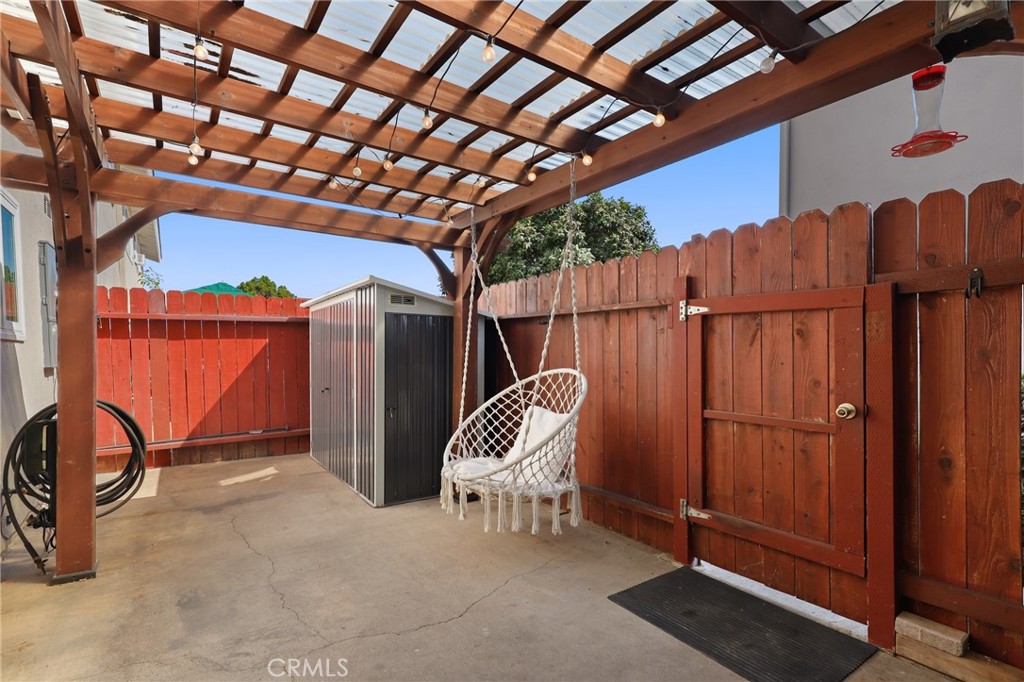 10160 Ascot Circle