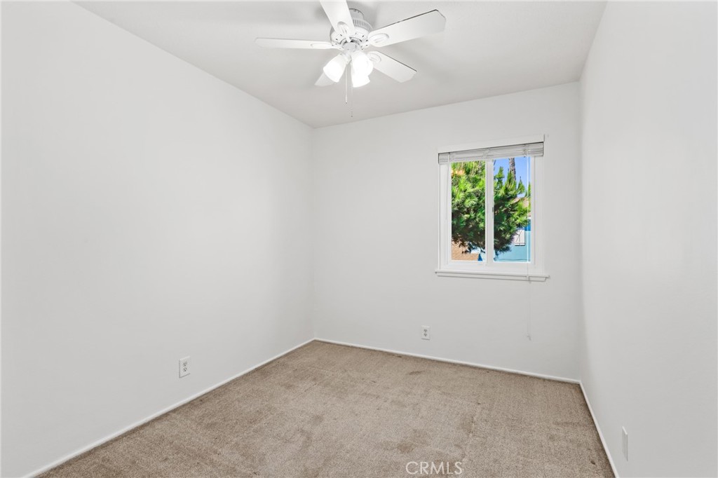 10160 Ascot Circle