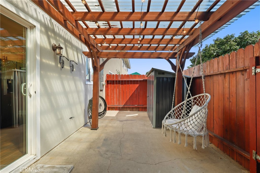 10160 Ascot Circle