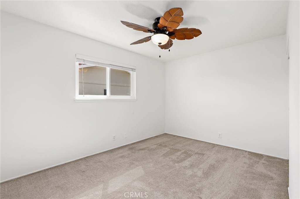 10160 Ascot Circle