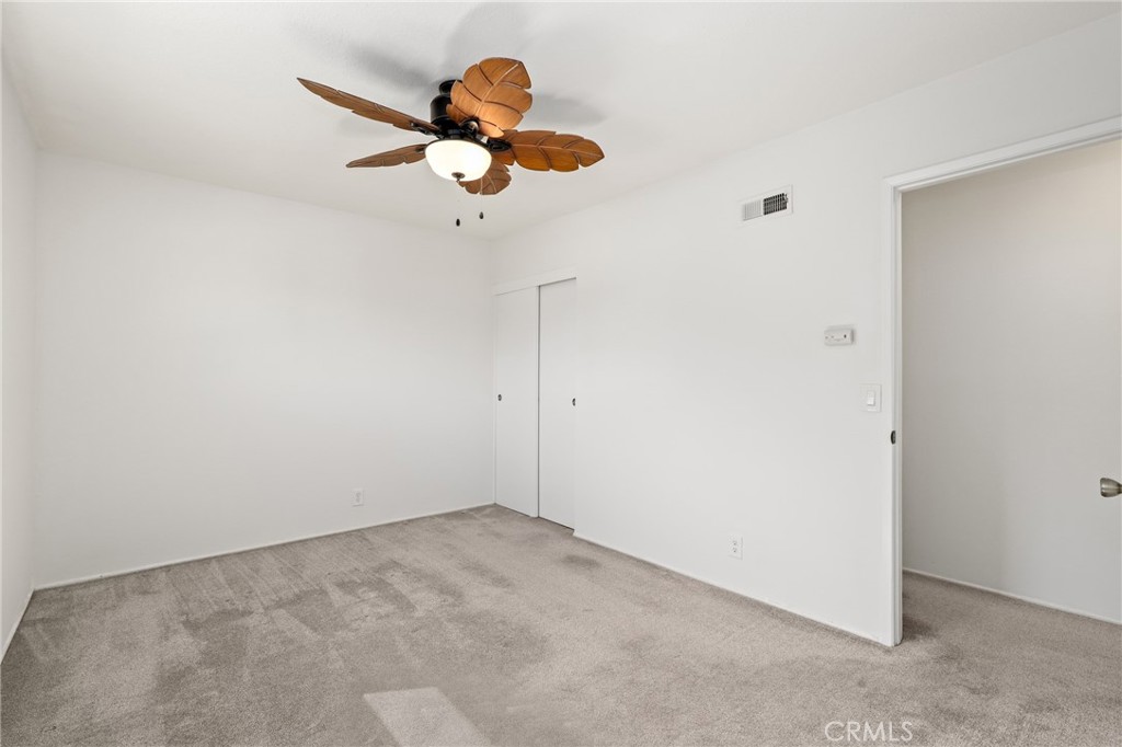 10160 Ascot Circle