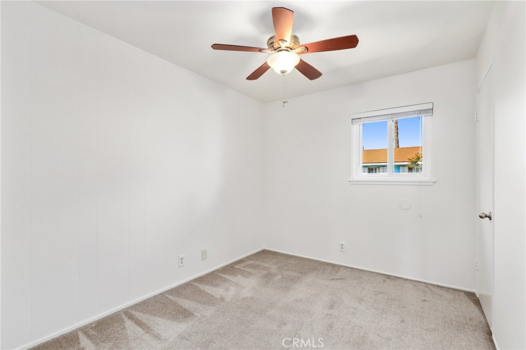 10160 Ascot Circle
