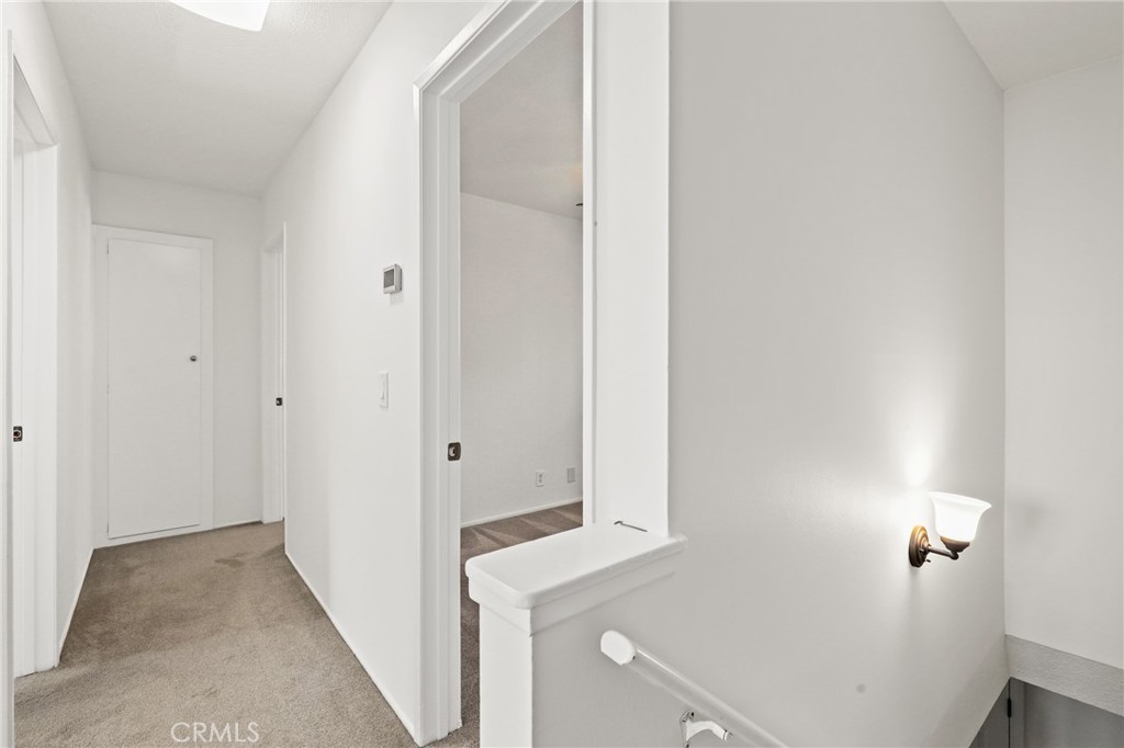 10160 Ascot Circle