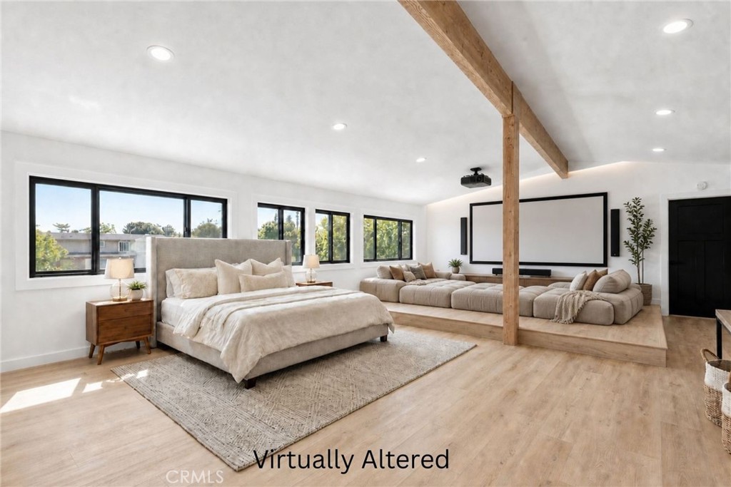 21052 Amberwick Lane