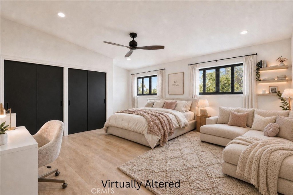 21052 Amberwick Lane