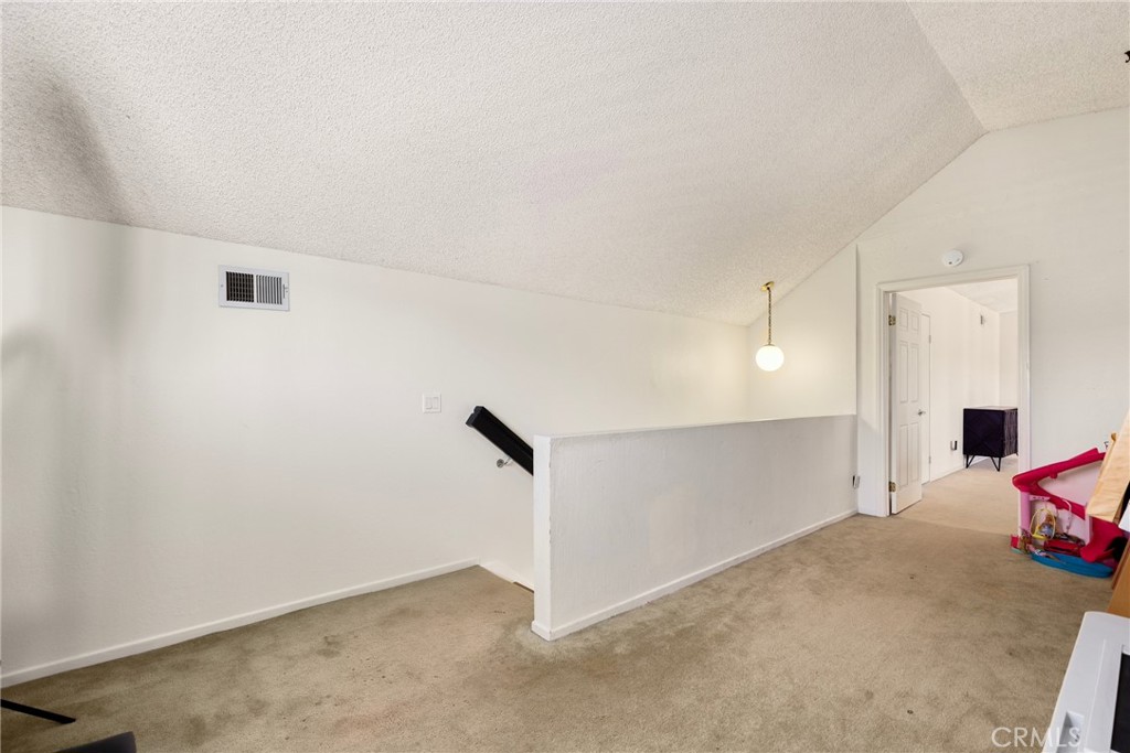 21052 Amberwick Lane