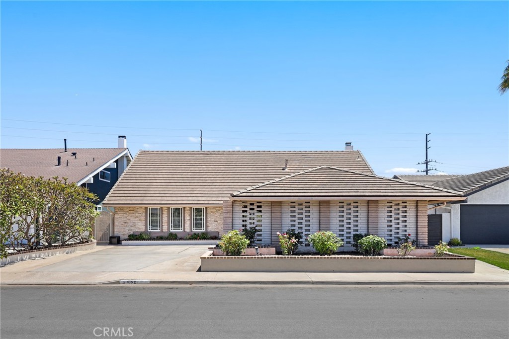 21052 Amberwick Lane