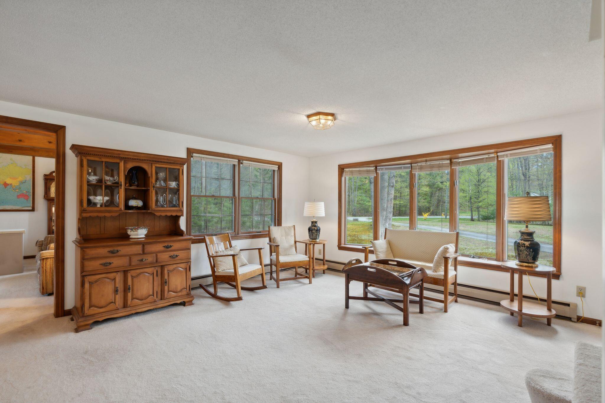 184 Bog Road