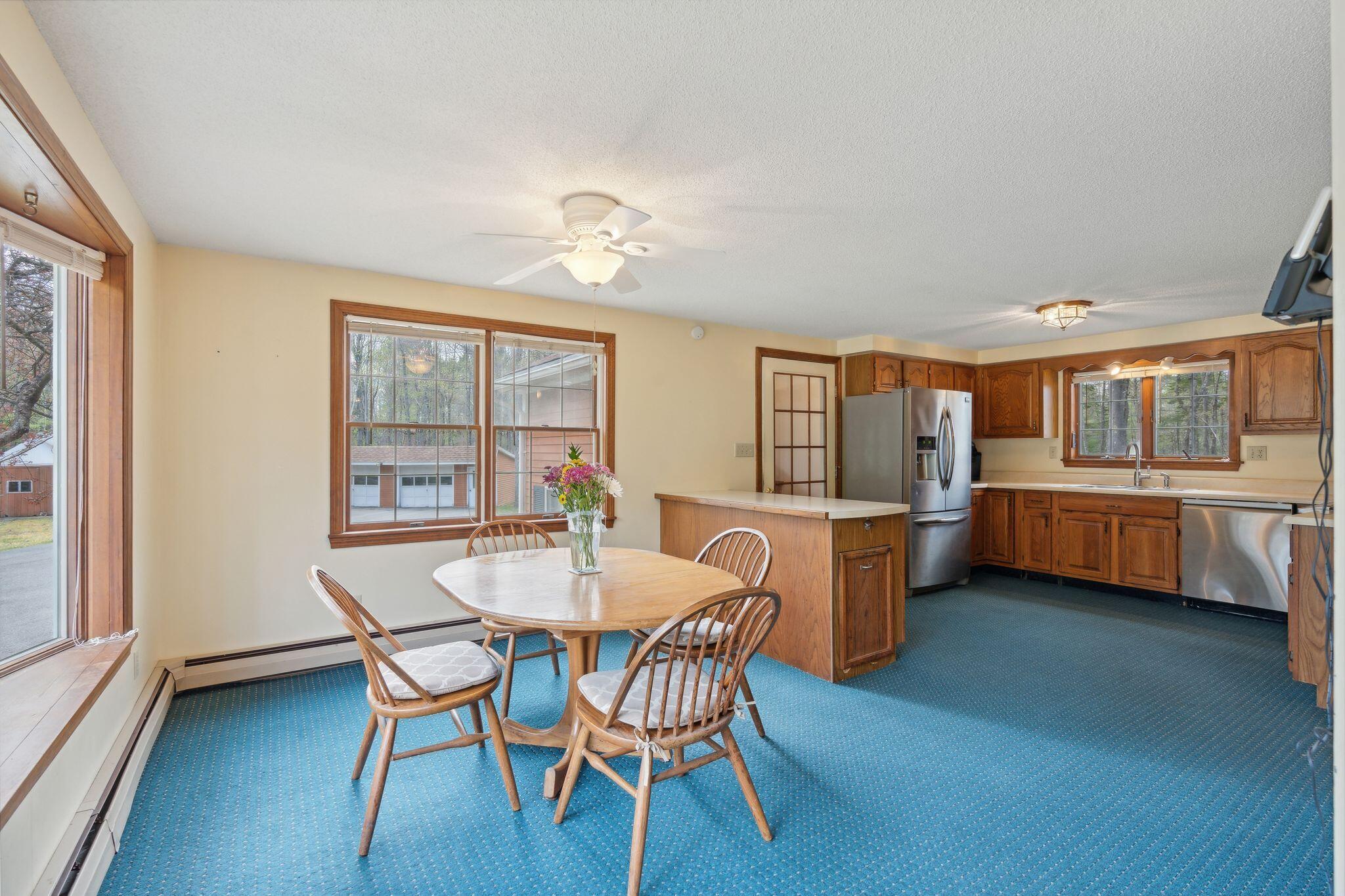 184 Bog Road