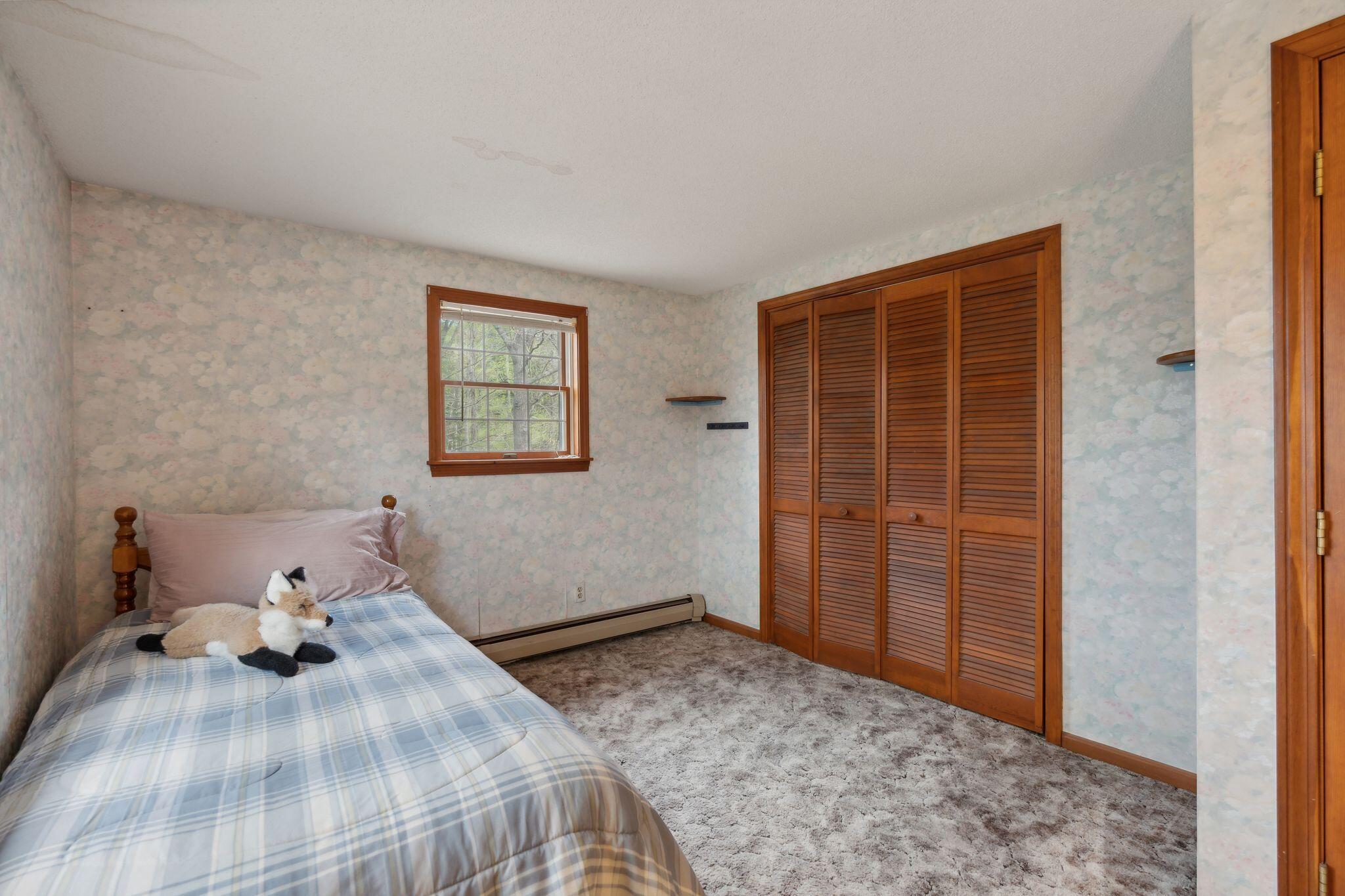 184 Bog Road