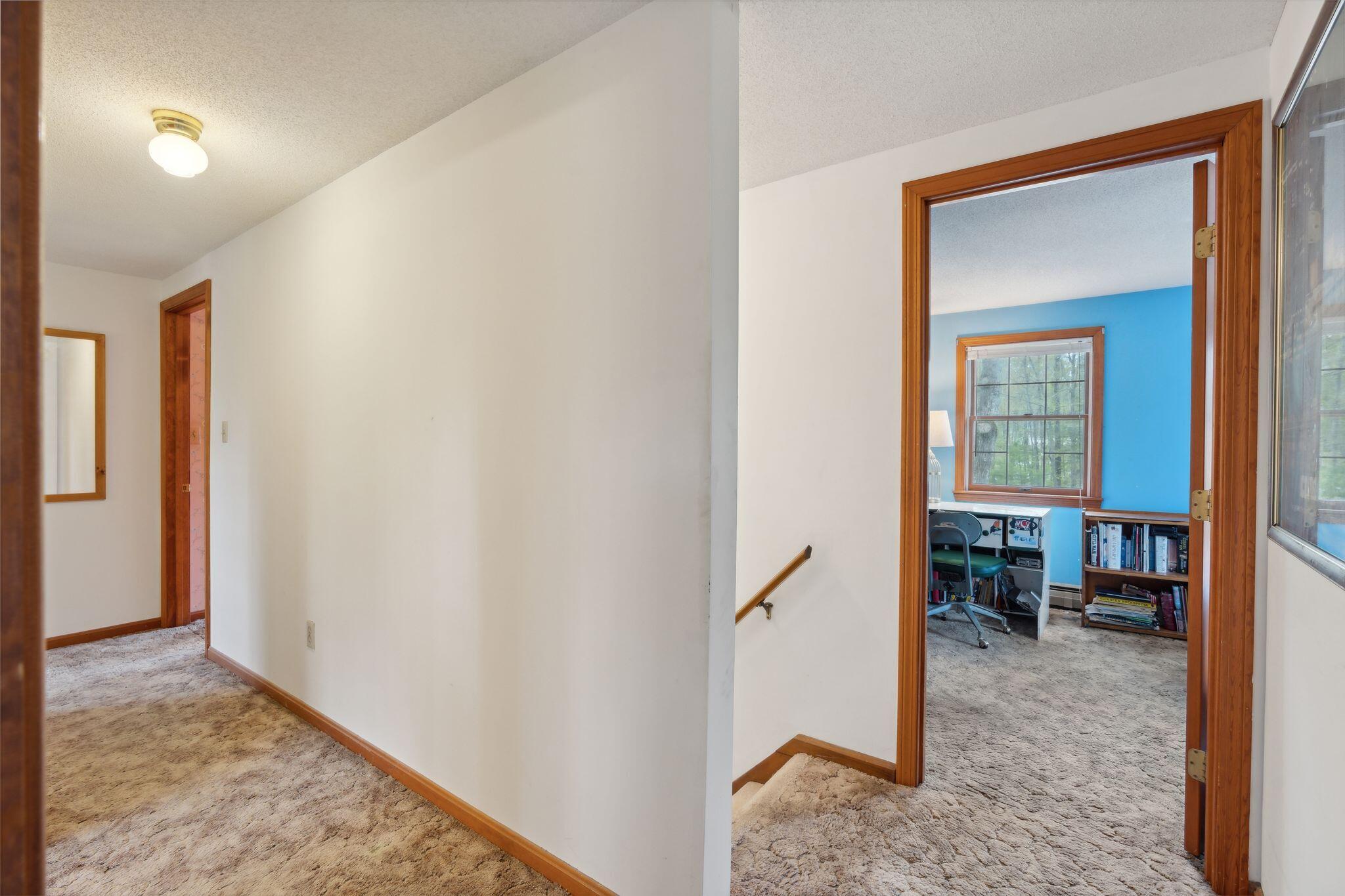 184 Bog Road
