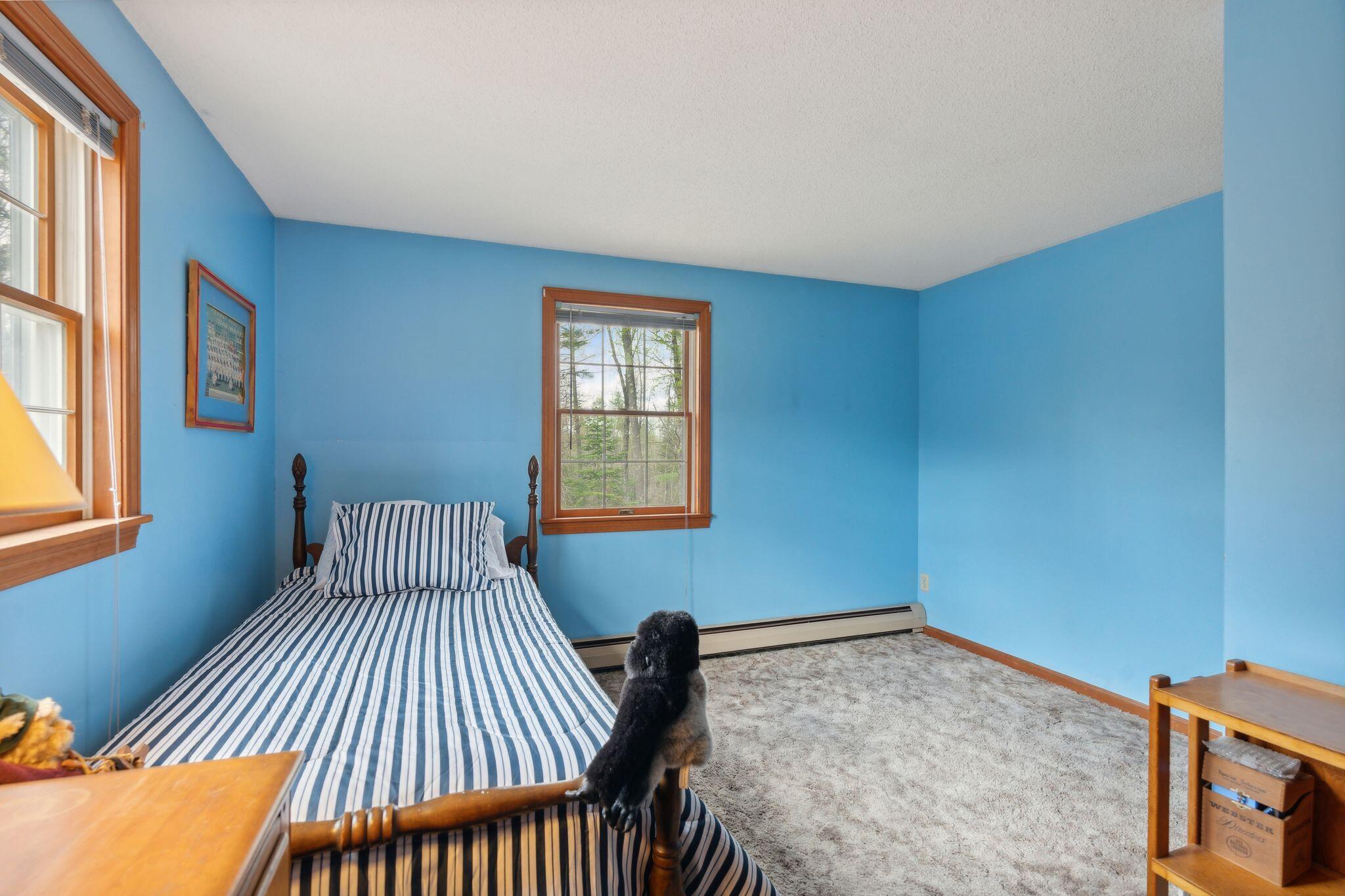 184 Bog Road