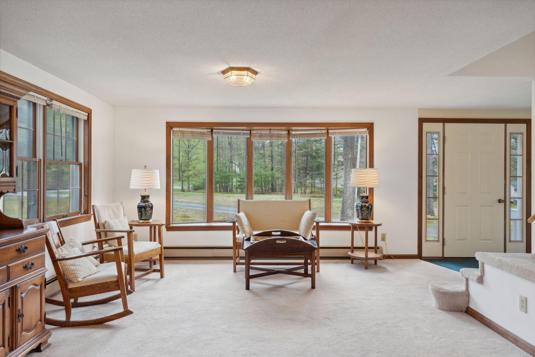 184 Bog Road